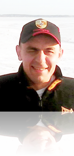 Alex-Shanshin_small.png Alex-Shanshin_small.png