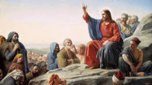 For Donations - Interregional Public Charity Organization “Spiritual Freedom”